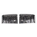Driven Media Carbon Fiber 2P Rear Diffuser 2022-2026 BRZ / GR86 - DRVN-0050-F - Subimods.com