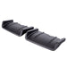 Driven Media Carbon Fiber 2P Rear Diffuser 2022-2026 BRZ / GR86 - DRVN-0050-F - Subimods.com
