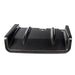 Driven Media Carbon Fiber 2P Rear Diffuser 2022-2026 BRZ / GR86 - DRVN-0050-F - Subimods.com