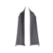 Driven Media Carbon Fiber A Pillar Covers 2022-2026 BRZ / GR86 - DRVN-0059-F - Subimods.com