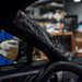 Driven Media Carbon Fiber A Pillar Covers 2022-2026 BRZ / GR86 - DRVN-0059-F - Subimods.com