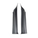 Driven Media Carbon Fiber A Pillar Covers 2022-2026 BRZ / GR86 - DRVN-0059-F - Subimods.com