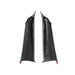 Driven Media Carbon Fiber A Pillar Covers 2022-2026 BRZ / GR86 - DRVN-0059-F - Subimods.com
