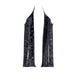 Driven Media Carbon Fiber A Pillar Covers 2022-2026 BRZ / GR86 - DRVN-0059-F - Subimods.com