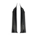 Driven Media Carbon Fiber A Pillar Covers 2022-2026 BRZ / GR86 - DRVN-0059-F - Subimods.com
