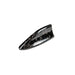 Driven Media Carbon Fiber Antenna Cover 2022-2026 BRZ / 2022-2026 GR86 - DRVN-0004-G - Subimods.com