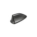 Driven Media Carbon Fiber Antenna Cover 2022-2026 BRZ / 2022-2026 GR86 - DRVN-0004-G - Subimods.com