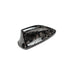 Driven Media Carbon Fiber Antenna Cover 2022-2026 BRZ / 2022-2026 GR86 - DRVN-0004-G - Subimods.com