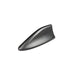 Driven Media Carbon Fiber Antenna Cover 2022-2026 BRZ / 2022-2026 GR86 - DRVN-0004-G - Subimods.com
