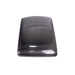 Driven Media Carbon Fiber Armrest Cover 2022 - 2026 WRX - DRVN-1016-G - Subimods.com