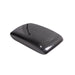 Driven Media Carbon Fiber Armrest Cover 2022 - 2026 WRX - DRVN-1016-G - Subimods.com