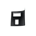 Driven Media Carbon Fiber Center Console Cover 2022-2026 BRZ / 2022-2026 GR86 - DRVN-0008-G - Subimods.com