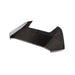 Driven Media Carbon Fiber Center Console Hood Cover 2022-2026 WRX - DRVN-1008-G - Subimods.com