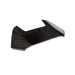 Driven Media Carbon Fiber Center Console Hood Cover 2022-2026 WRX - DRVN-1008-G - Subimods.com