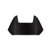 Driven Media Carbon Fiber Center Console Hood Cover 2022-2026 WRX - DRVN-1008-G - Subimods.com