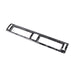 Driven Media Carbon Fiber Center Vent Cover 2022-2026 BRZ / 2022-2026 GR86 - DRVN-0006-G - Subimods.com