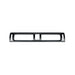 Driven Media Carbon Fiber Center Vent Cover 2022-2026 BRZ / 2022-2026 GR86 - DRVN-0006-G - Subimods.com
