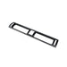 Driven Media Carbon Fiber Center Vent Cover 2022-2026 BRZ / 2022-2026 GR86 - DRVN-0006-G - Subimods.com