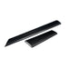 Driven Media Carbon Fiber Dashboard Trim 2022-2026 WRX - DRVN-1009-G - Subimods.com