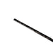 Driven Media Carbon Fiber Dashboard Trim Cover 2022-2026 BRZ / 2022-2026 GR86 - DRVN-0023-G - Subimods.com