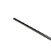 Driven Media Carbon Fiber Dashboard Trim Cover 2022-2026 BRZ / 2022-2026 GR86 - DRVN-0023-G - Subimods.com