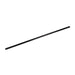 Driven Media Carbon Fiber Dashboard Trim Cover 2022-2026 BRZ / 2022-2026 GR86 - DRVN-0023-G - Subimods.com