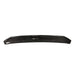 Driven Media Carbon Fiber Ducktail Roof Spoiler 2022-2026 BRZ / GR86 - DRVN-0060-CF - Subimods.com