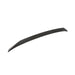 Driven Media Carbon Fiber Ducktail Roof Spoiler 2022-2026 BRZ / GR86 - DRVN-0060-CF - Subimods.com