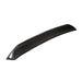 Driven Media Carbon Fiber Ducktail Roof Spoiler 2022-2026 BRZ / GR86 - DRVN-0060-CF - Subimods.com