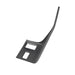 Driven Media Carbon Fiber Extended Center Console 2022-2026 BRZ / GR86 - DRVN-0051-F - Subimods.com