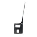 Driven Media Carbon Fiber Extended Center Console 2022-2026 BRZ / GR86 - DRVN-0051-F - Subimods.com