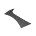 Driven Media Carbon Fiber Exterior Side Vent Covers 2022-2026 BRZ / GR86 - DRVN-0042-F - Subimods.com