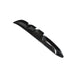 Driven Media Carbon Fiber Exterior Side Vent Inserts 2022-2026 BRZ / GR86 - DRVN-0043-F - Subimods.com