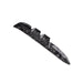 Driven Media Carbon Fiber Exterior Side Vent Inserts 2022-2026 BRZ / GR86 - DRVN-0043-F - Subimods.com