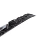 Driven Media Carbon Fiber Exterior Side Vent Inserts 2022-2026 BRZ / GR86 - DRVN-0043-F - Subimods.com