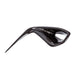 Driven Media Carbon Fiber Front Bumper Bezel Covers 2022-2026 BRZ - DRVN-0066-F - Subimods.com