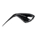 Driven Media Carbon Fiber Front Bumper Bezel Covers 2022-2026 BRZ - DRVN-0066-F - Subimods.com