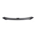 Driven Media Carbon Fiber Front Bumper Lip Garnish 2022-2026 BRZ - DRVN-0065-F - Subimods.com