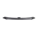 Driven Media Carbon Fiber Front Bumper Lip Garnish 2022-2026 BRZ - DRVN-0065-F - Subimods.com
