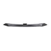 Driven Media Carbon Fiber Front Bumper Lip Garnish 2022-2026 BRZ - DRVN-0065-F - Subimods.com