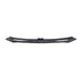 Driven Media Carbon Fiber Front Bumper Lip Garnish 2022-2026 BRZ - DRVN-0065-F - Subimods.com