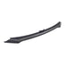 Driven Media Carbon Fiber Front Bumper Lip Garnish 2022-2026 BRZ - DRVN-0065-F - Subimods.com