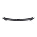 Driven Media Carbon Fiber Front Bumper Lip Garnish 2022-2026 BRZ - DRVN-0065-F - Subimods.com