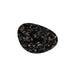 Driven Media Carbon Fiber Fuel Door Cover 2022-2026 BRZ / 2022-2026 GR86 - DRVN-0013-G - Subimods.com