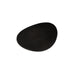 Driven Media Carbon Fiber Fuel Door Cover 2022-2026 BRZ / 2022-2026 GR86 - DRVN-0013-G - Subimods.com
