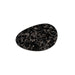 Driven Media Carbon Fiber Fuel Door Cover 2022-2026 BRZ / 2022-2026 GR86 - DRVN-0013-G - Subimods.com