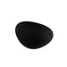 Driven Media Carbon Fiber Fuel Door Cover 2022-2026 BRZ / 2022-2026 GR86 - DRVN-0013-G - Subimods.com