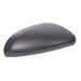 Driven Media Carbon Fiber Full Replacement Mirror Covers 2022-2026 BRZ / GR86 - DRVN-0055-F - Subimods.com