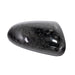 Driven Media Carbon Fiber Full Replacement Mirror Covers 2022-2026 BRZ / GR86 - DRVN-0055-F - Subimods.com