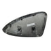 Driven Media Carbon Fiber Full Replacement Mirror Covers 2022-2026 BRZ / GR86 - DRVN-0055-F - Subimods.com